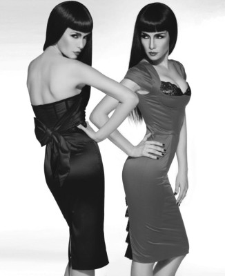 Natalia Oreiro pic #267776